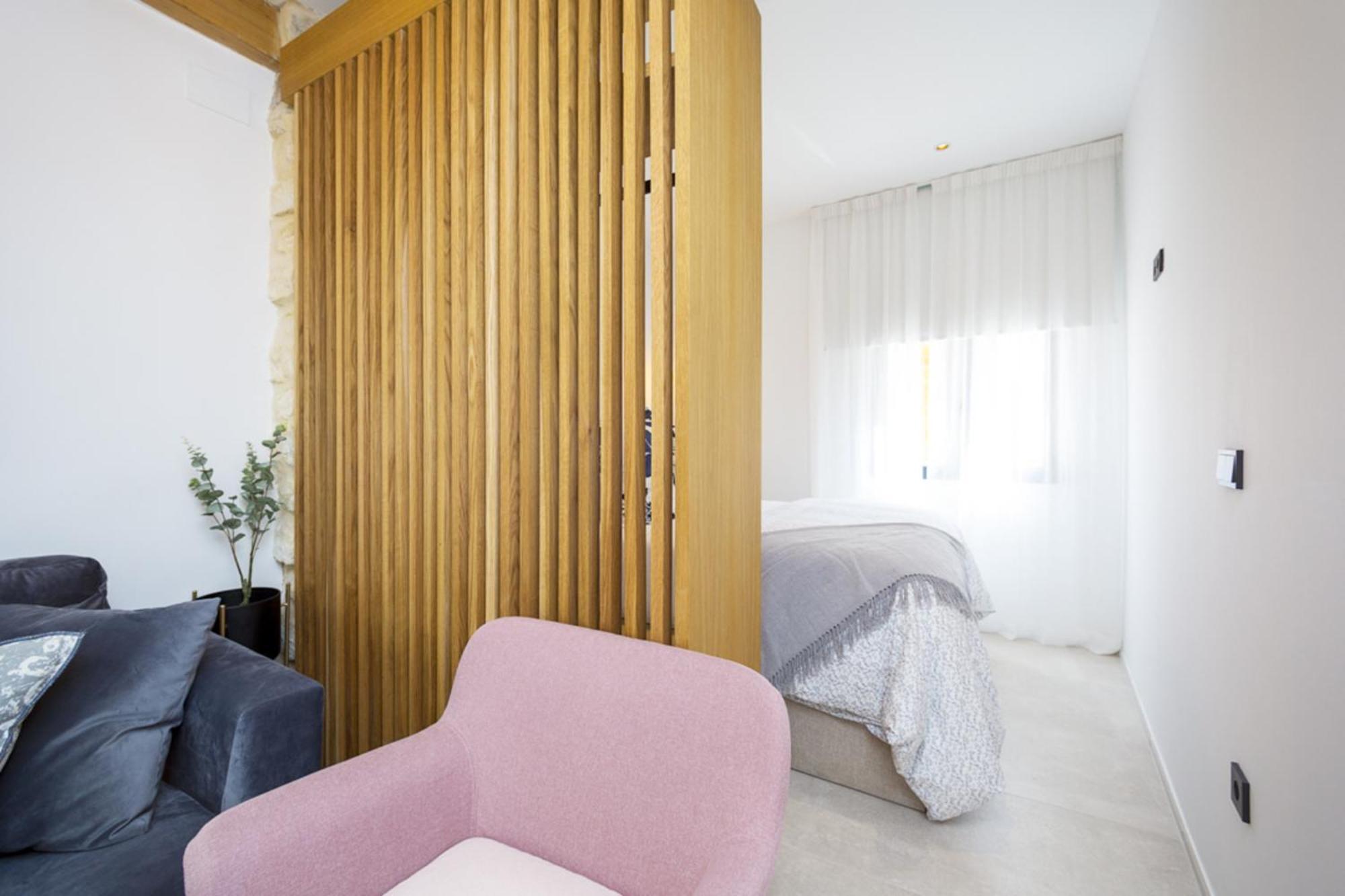 Cisneros By United Renters Apartment Alicante Ngoại thất bức ảnh