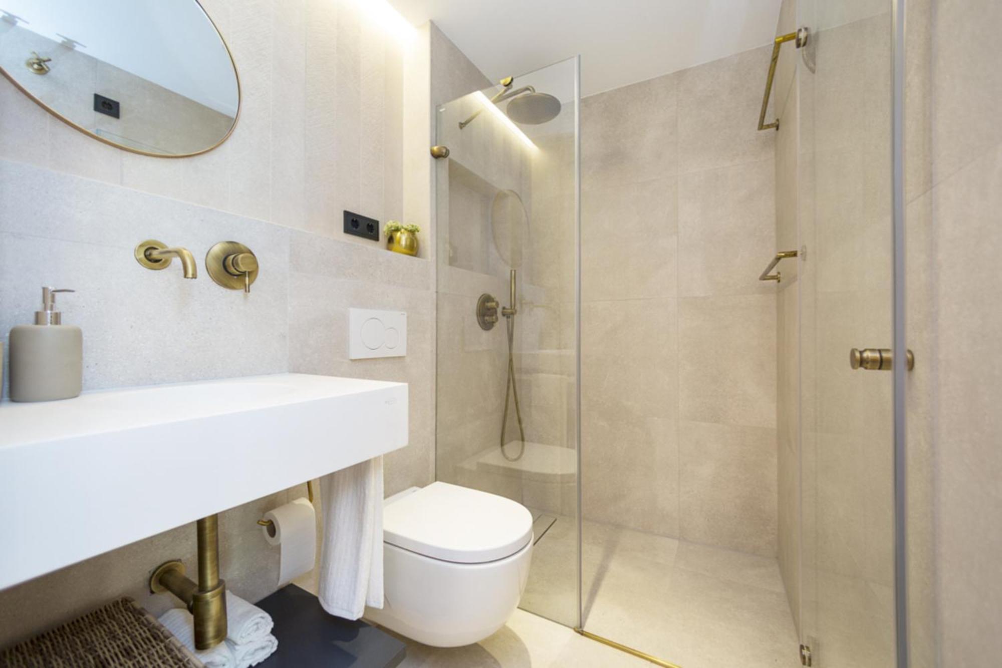 Cisneros By United Renters Apartment Alicante Ngoại thất bức ảnh